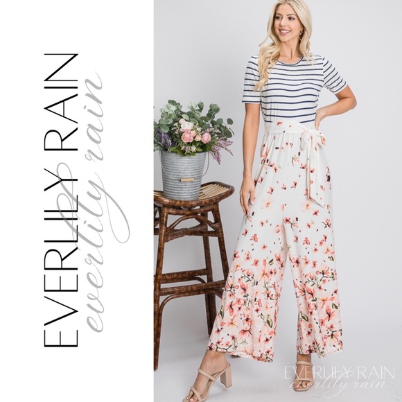 RELISTED - Picture 3 of 10